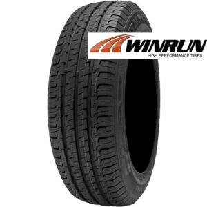 Winrun 215/65R15C 104/102R R350