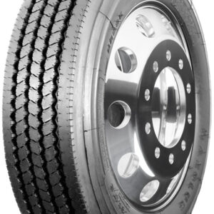 205/75R17.5