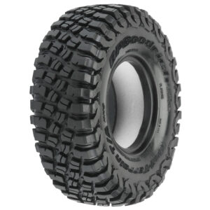 BFGoodrich 215/75R15 100/97Q MUD TERRAIN T/A KM3