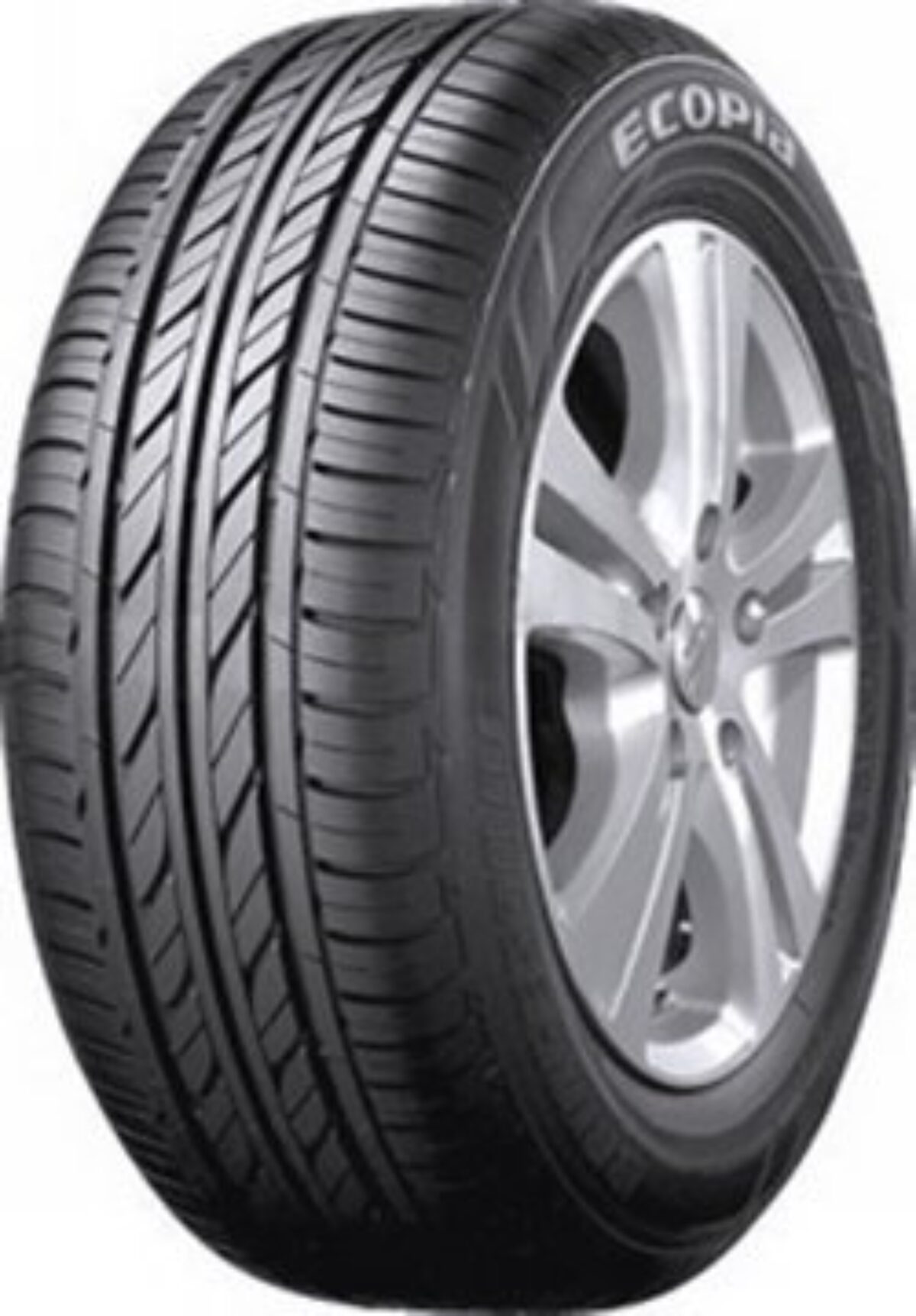 teru専用205/55R16 BRIDGESTONE ECOPIA EP150 s-l400.jpg