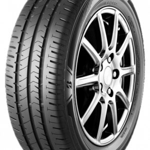 Bridgestone 185/60R16 86H ECOPIA EP300