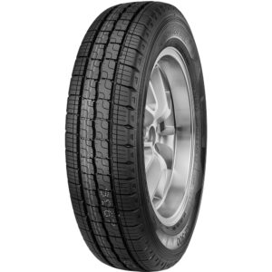 COMFORSER 205/75R14C 109/107R 8PR CF300 WSW