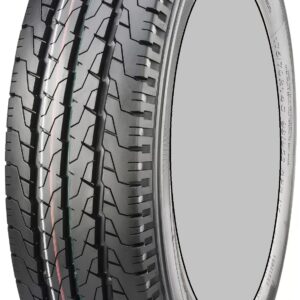COMFORSER 195R15 106/104R CF350