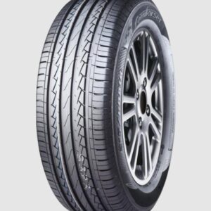 COMFORSER 235/60R16 100H CF510