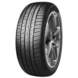 COMFORSER 245/45R18 100W CF710