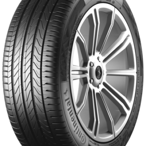 Continental 205/65R16 95H ContiUltraContact UC6