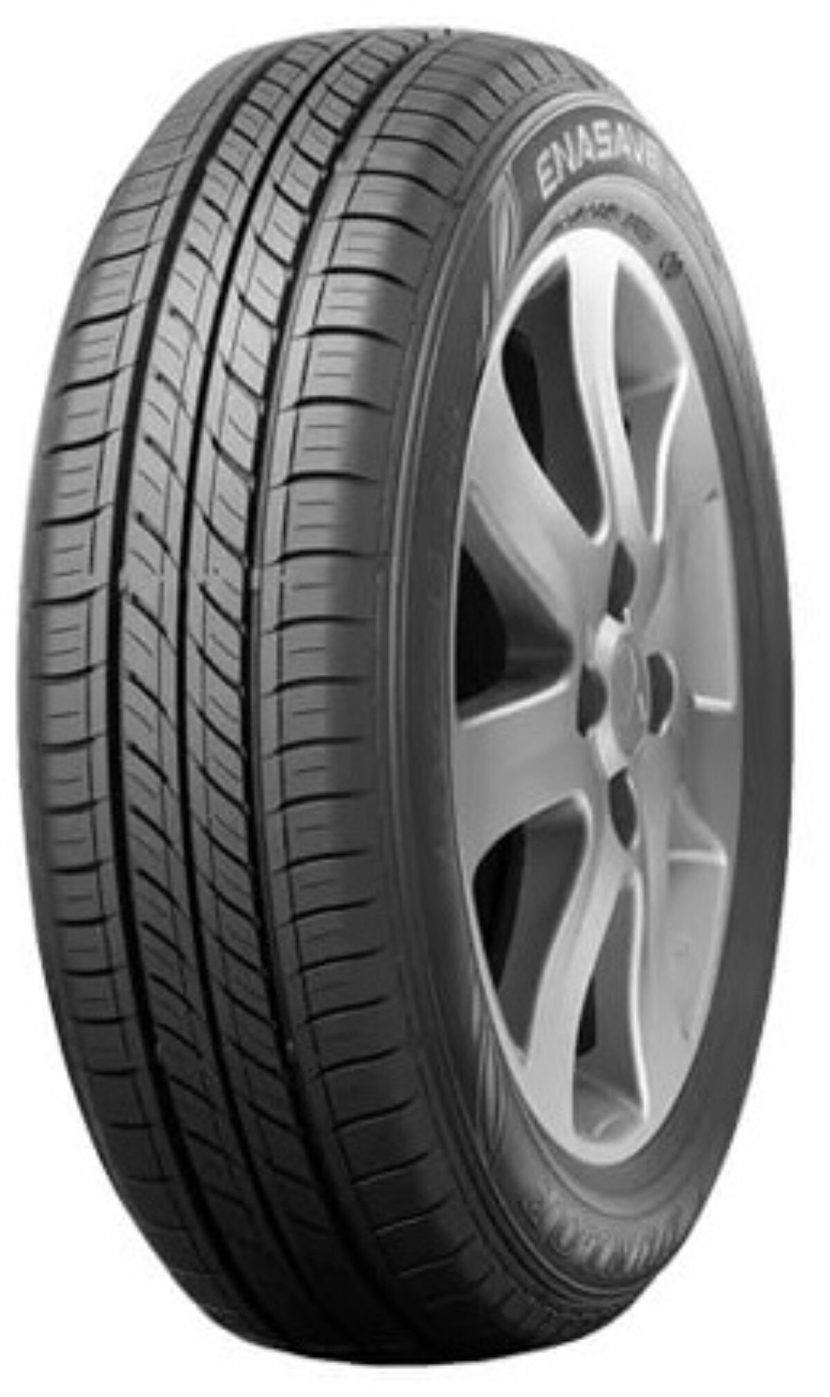 Dunlop 185/60R16 86H ENASAVE EC300+ -