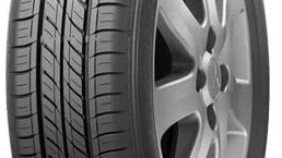 Dunlop 185/60R16 86H ENASAVE EC300+ -