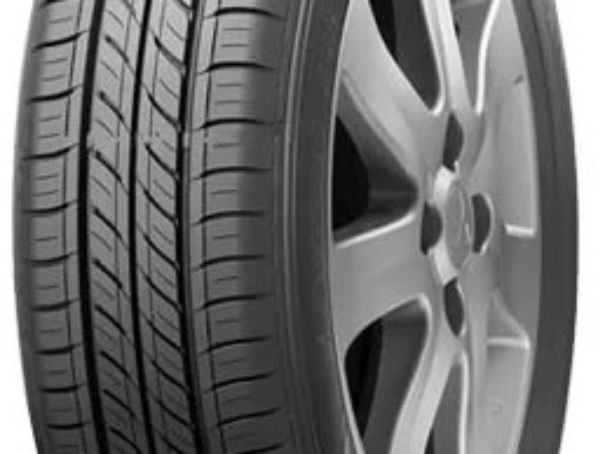 Dunlop 185/60R16 86H ENASAVE EC300+ -