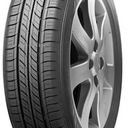 Dunlop 185/60R16 86H ENASAVE EC300+ -
