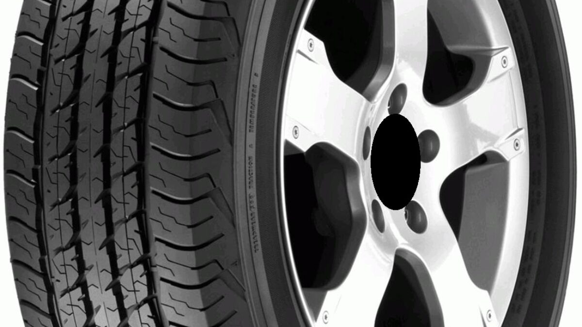 dunlop_grandtrek_at20-1200x675.jpg