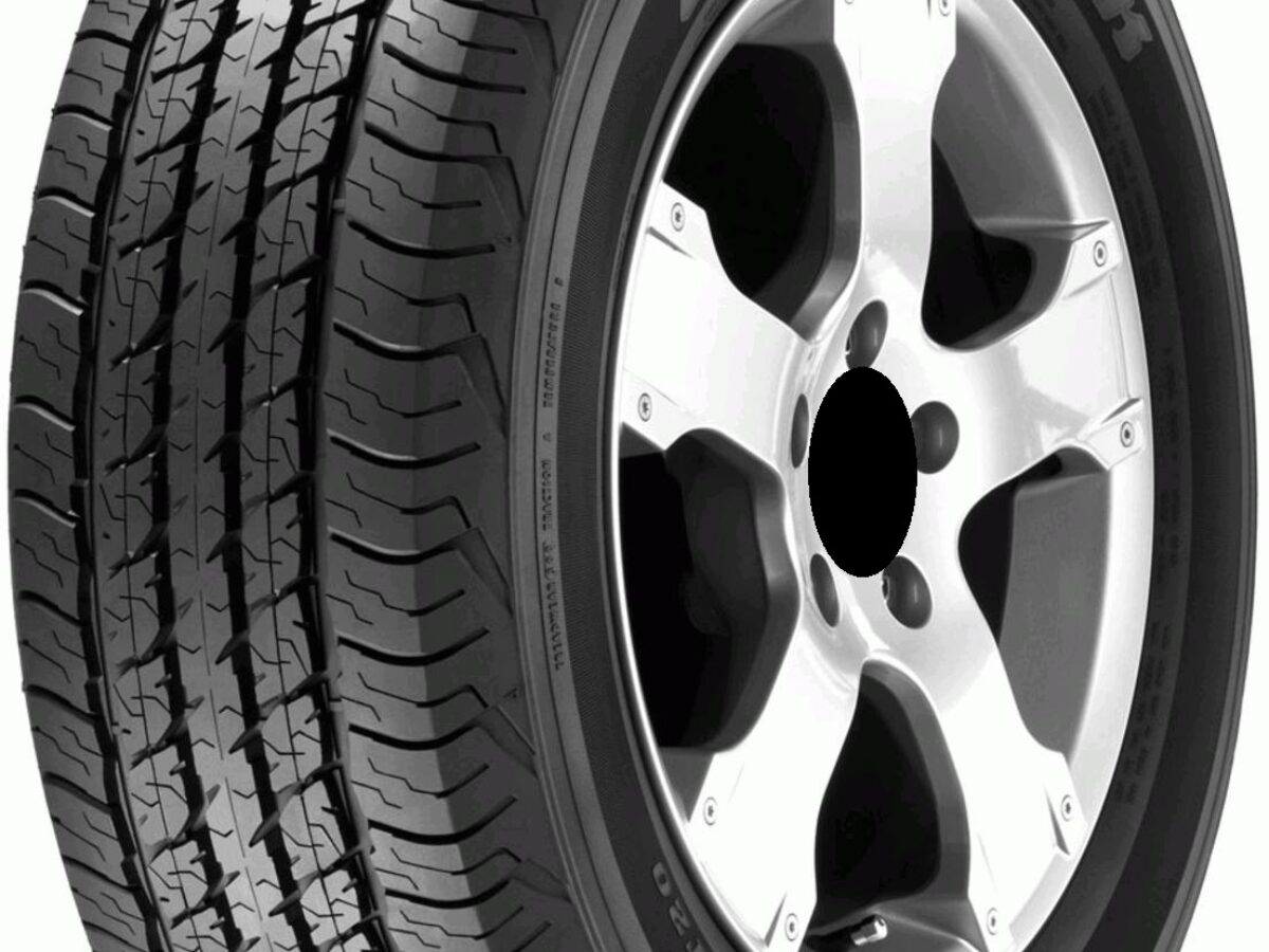 ★未使用品★DUNLOP AT20 GRANDTREK 195/80R15 96S DUNLOP GRANDTREK AT20 195/80R15 96S | タイヤの通販 販売と交換/交換