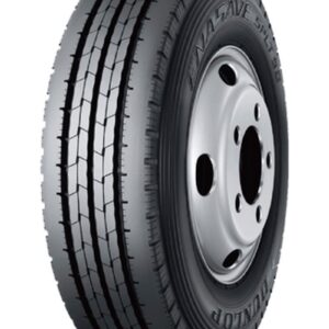 Dunlop 185/85R16 111/109N SP LT50