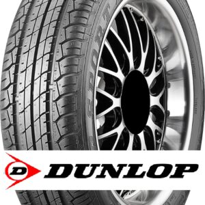 Dunlop 205/65R15 102T ECONODRIVE