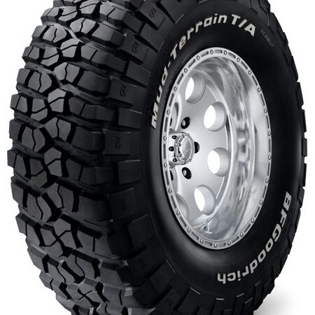 【仁】BF Goodrich KM2 255/75r17 MT 5本セット bfg_mtkm2_rbl.jpg