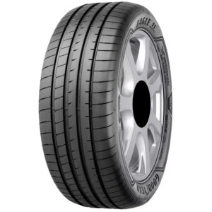 Goodyear 255/35R20 97Y Eagle F1 Asymmetric 3 (J)
