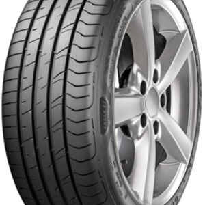 Goodyear 225/40R18 92Y Eagle F1 SuperSport(AO1)