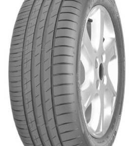 Goodyear 205/55R19 97H EfficientGrip Performance