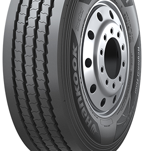 Hankook 295/60R22.5 150/147K TH31(TRAILER)