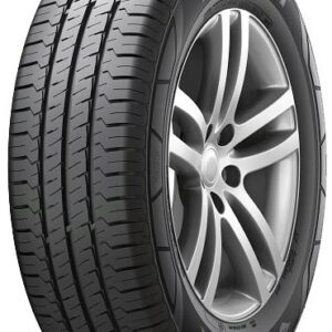 Hankook 195/70R15 100/98R RA18 VANTRA LT