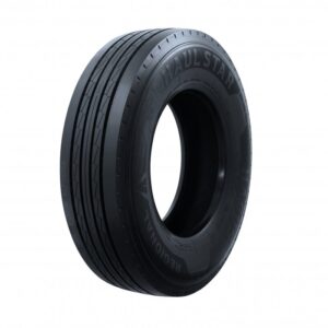 HAULSTAR 295/80R22.5 152/148M HA605(Steer)
