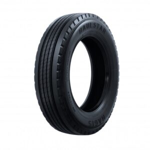 HAULSTAR 235/75R17.5 143/141K HA615(All Position)