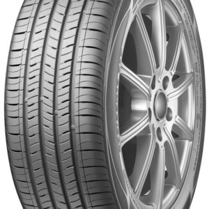 Kumho 175/65R15 84H KH32 SOLUS SA01 (PLUS +)