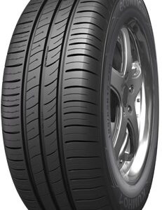 Kumho 195/55R16 87H KH27 ECOWING ES01