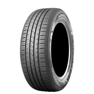 Kumho 195/60R16 89H ES33 ECOWING