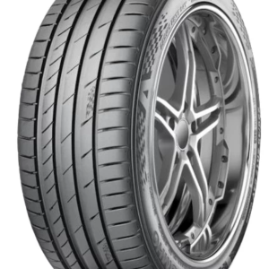 Kumho 235/50R20 100V PS71 ECSTA