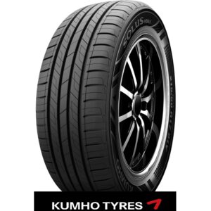 Kumho 205/65R16 95H HS63 SOLUS