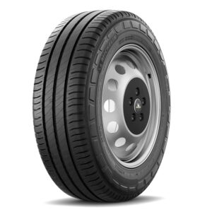 Michelin 215/70R15C 109/107S AGILIS 3 (RC)