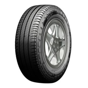 Michelin 185R14 102/100R AGILIS 3 RC