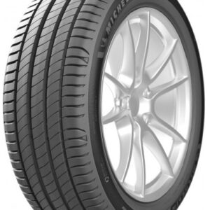 Michelin 215/45R18 93W PRIMACY 4 ST