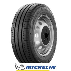 Michelin 195/70R15C 104/102S AGILIS 3 (RC)