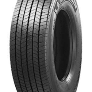 Michelin 185/65R15 88H ENERGY XM2+