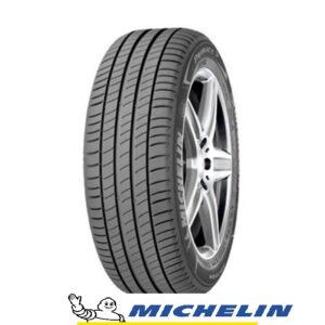 Michelin 205/55R17 95V E PRIMACY
