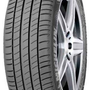 Michelin 205/55R19 97V PRIMACY 3 (S1)