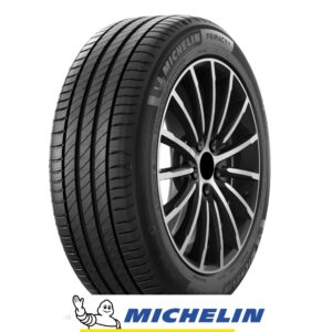Michelin 245/50R20 102V E PRIMACY ST(SELFSEAL) (DOT 2022)