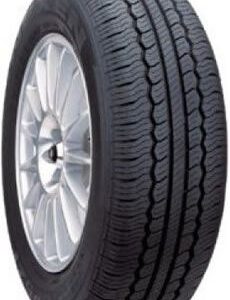 Nexen 215/70R16C 108/106T CP521 (HYUNDAI)