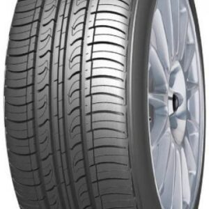 Nexen 185/60R15 84H N PRIZ SH9I