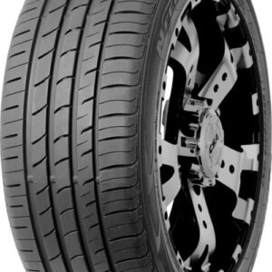 Nexen 215/60R16 99H N'FERA RU1