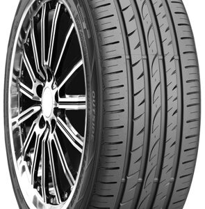 Nexen 225/40R18 92W NFERA SU4
