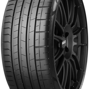 Pirelli 215/45R20 95W P-ZERO PZ4