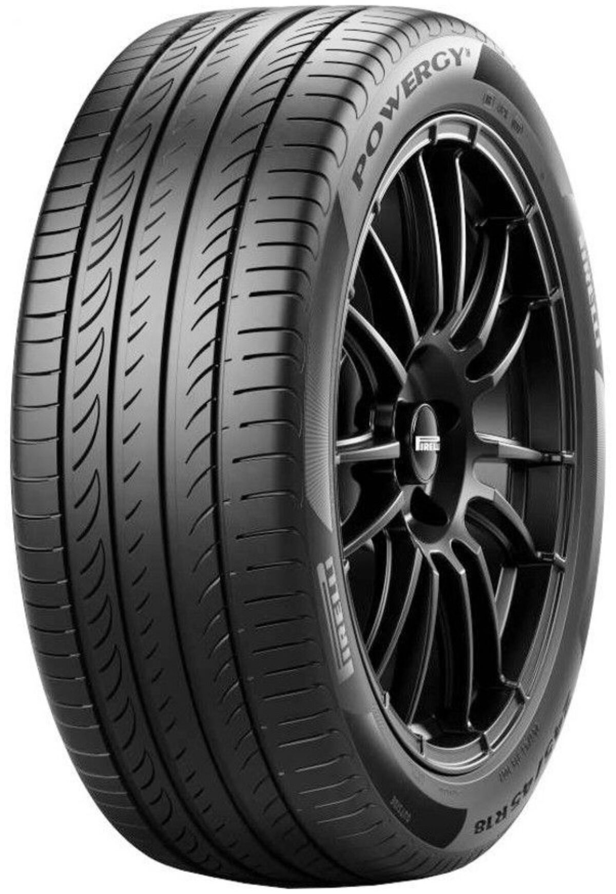 中古タイヤ Pirelli Powergy 215/55R16 2021年製 楽天市場】新品タイヤ 1本価格 ピレリタイヤ 215/60R17 96H
