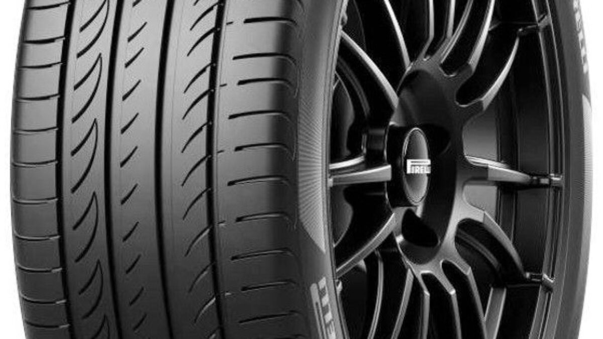 pirelli-powergy.5404.orig_.