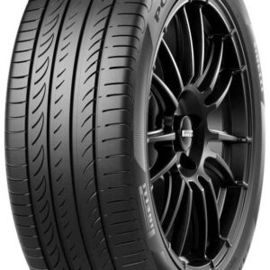 Pirelli 245/40R18 97Y POWERGY
