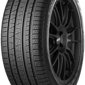 Pirelli 235/55R20 102W SCORPION VERDE ALL SEASON