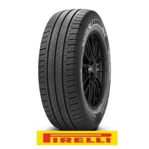 Pirelli 205/75R16C 110R CARRIER