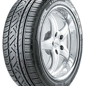 Pirelli 245/35R20 95Y DRAGON SPORT